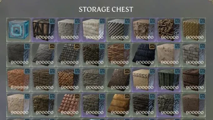 top 5 enshrouded mods nines sandbox Lawod ss edited