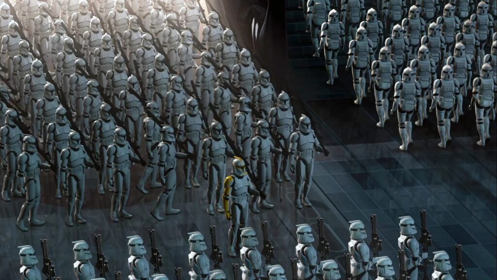 A Star Wars Themed Total War Game is Coming From Creative Assembly 2 A Star Wars Themed Total War Game is Coming From Creative Assembly Lawod ss 1