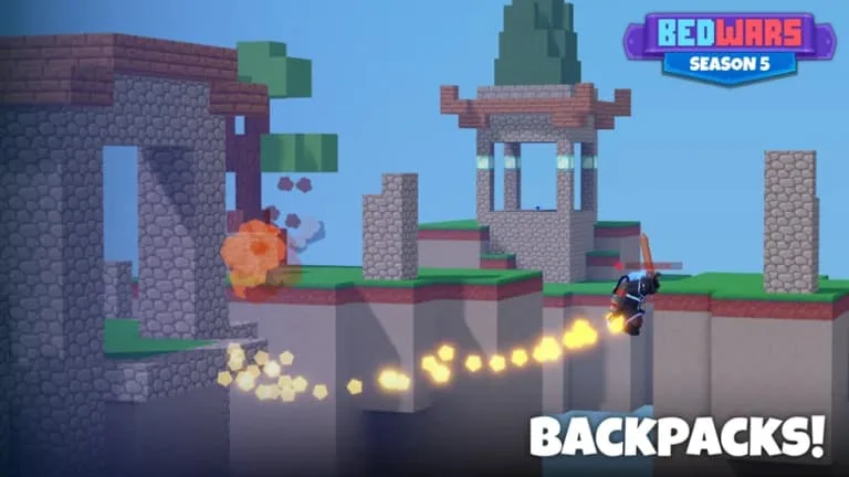 BedWars Commands Lawod ss