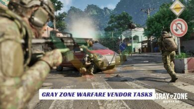 Gray Zone Warfare Vendor Tasks Lawod Cover