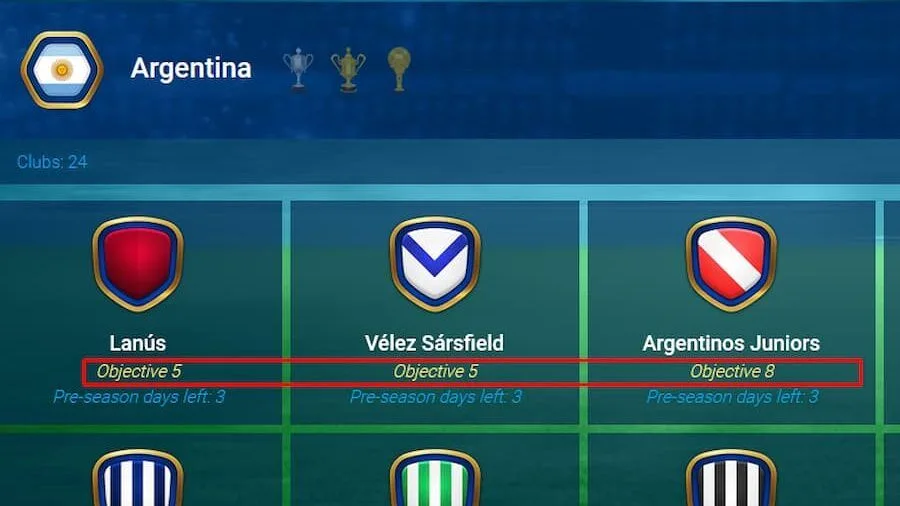 1607508813620 045057f5 6b4c 404b 9c2a ff5527cb6f4c image edited