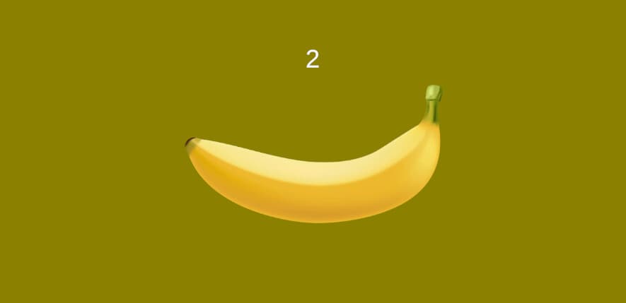 Why Banana Game Goes Viral and Became a Hit? 1 Banana Games Lawod ss 1 1