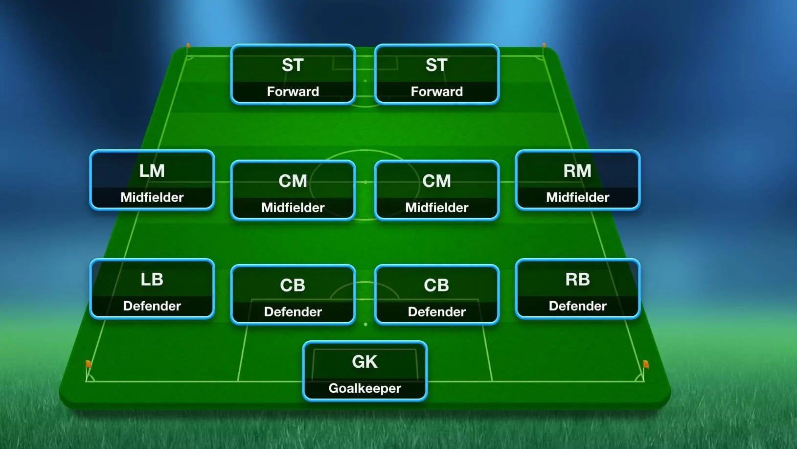 Best OSM Tactics and Tips for Effective Squad Management Lawod ss 1 edited