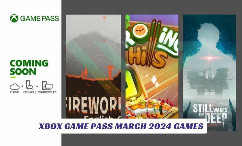 Xbox Game Pass June Games Xbox Game Pass June Games Lawod ss
