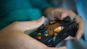 Honkai Leaks: What We Know About Upcoming Content In Honkai Impact And