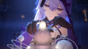 Honkai Leaks: What We Know About Upcoming Content In Honkai Impact And