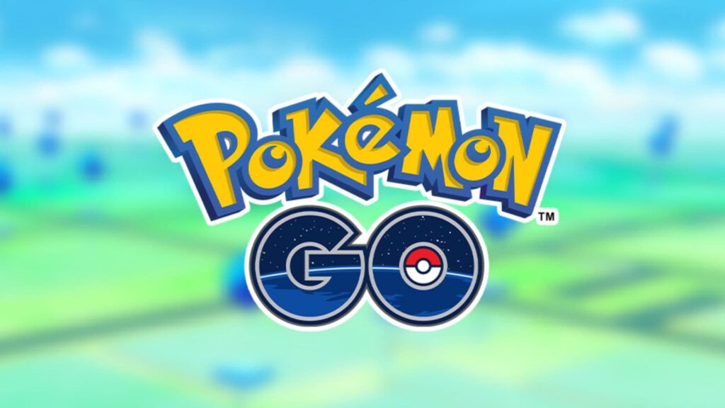 Pokémon Go Spotlight Hour Schedule 1 Pokemon Spotlight Hours Photo 2