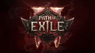 When Will Path of Exile 2 Be Fully Released