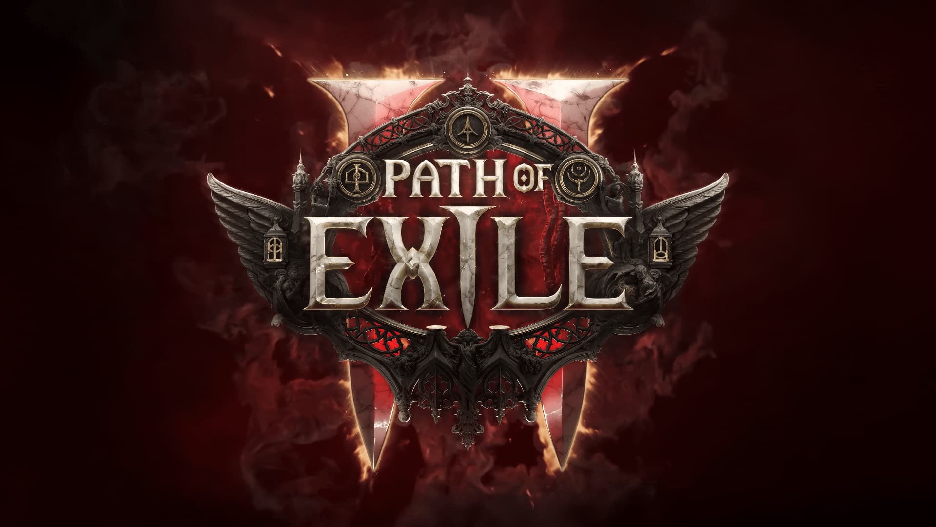 Path of Exile 2 Release Date: Everything You Need to Know When Will Path of Exile 2 Be Fully Released