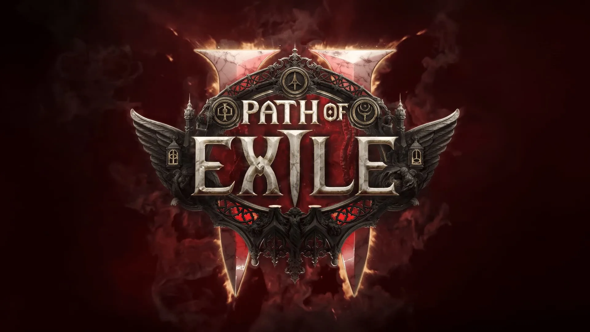 Path of Exile 2 Release Date: Everything You Need to Know When Will Path of Exile 2 Be Fully Released