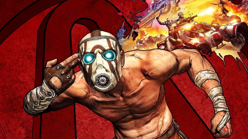 Borderlands 4 Release Date: What You Need to Know About the Next Chapter in the Loot-Shooter Franchise 2 Borderlands 4 Release Date Confirmed for September 23, 2025