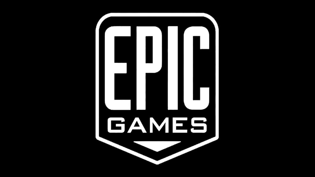 Epic Games Giveaway – Don’t Miss Out!