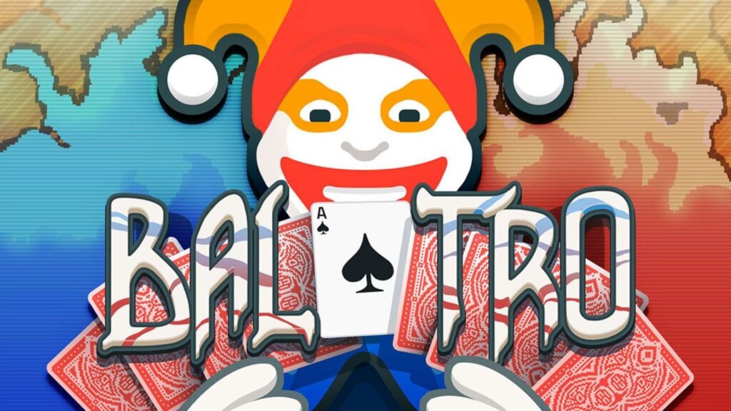 Balatro Multiplayer Mod – Bringing the Ultimate Card-Battling Experience Online 3 Need More Help on Balatro Multiplayer Mod