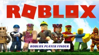 Roblox Player Finder 25 Roblox Player Finder