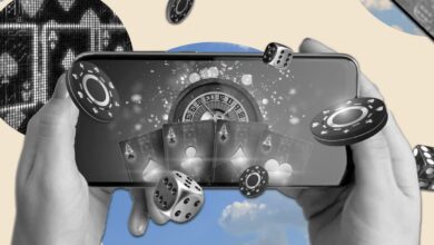 The Best Online Casinos for Gaming Enthusiasts in 2025 e1740827756321