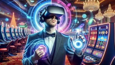 The Evolution of Casino Games in the Digital Age lawod ss 1 e1740827434823