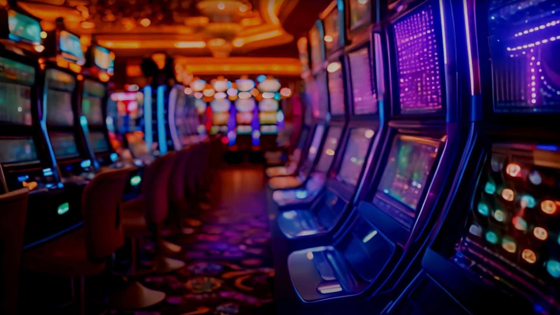 Top Casino Games for Gamers Who Love Strategy