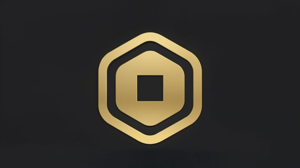Robux Transaction History – How to Track Your Spending in Roblox? 1 What Is Robux and Why Does Transaction History Matter