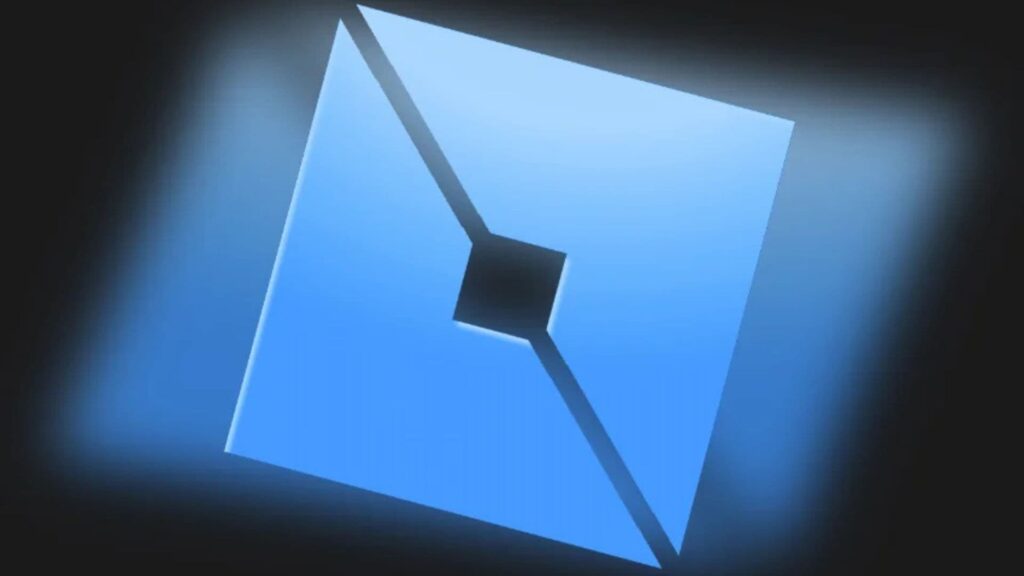 How to Open Properties in Roblox Studio? 1 1. Open Roblox Studio