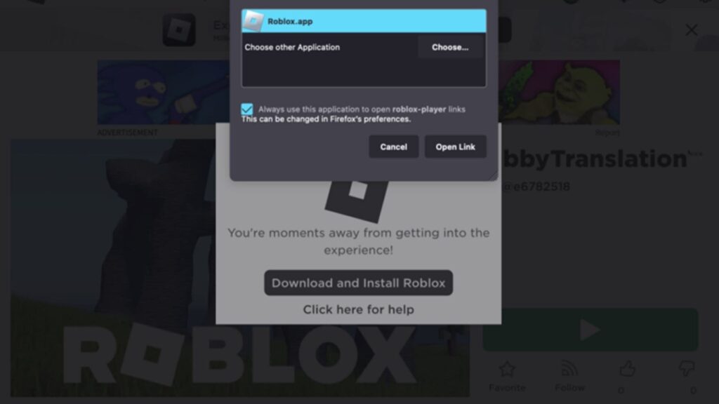 Everything You Need to Know About the Roblox Player Installer 1 How Does the Roblox Player Installer Work