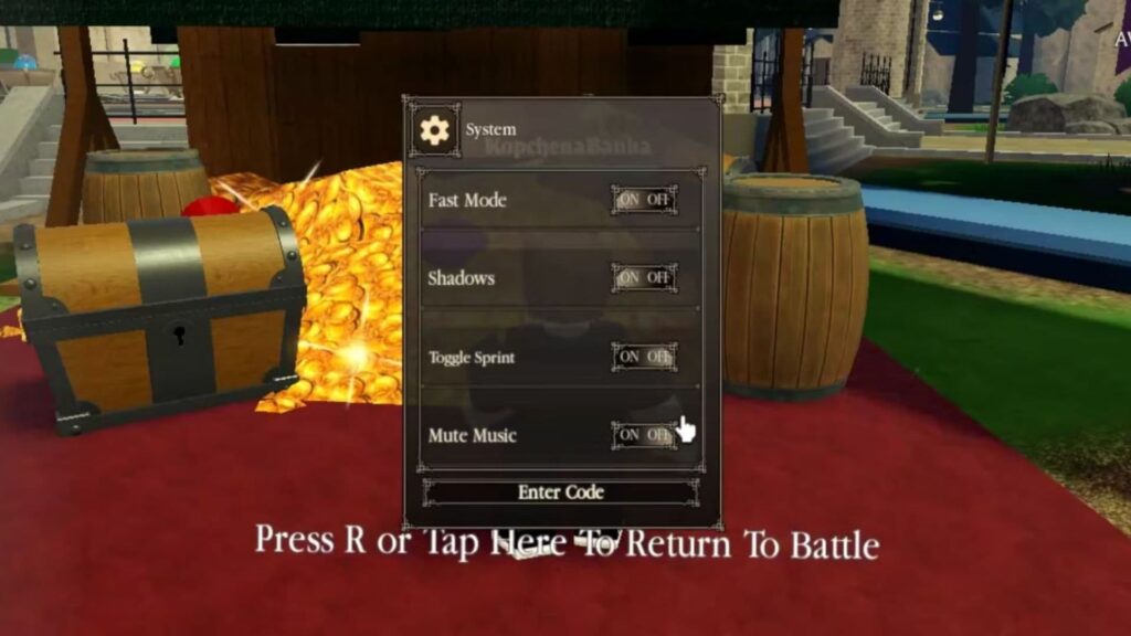 How to Redeem Spellblade Codes