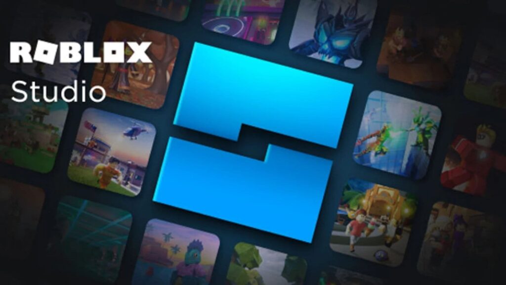 Roblox Image ID Database 2 How to Use Image IDs in Roblox Studio