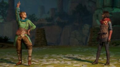 Split Fiction Trophy Guide: Roadmap To Platinum - Lawod