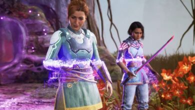 Split Fiction Trophy Guide: Roadmap To Platinum - Lawod
