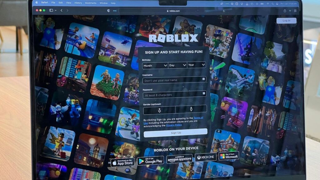 How to Open Properties in Roblox Studio? 6 Troubleshooting Common Issues with the Properties Window