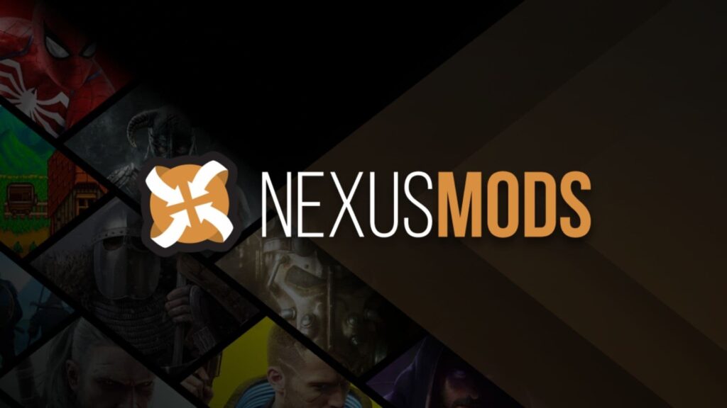 Monster Hunter Wilds Mods 3 Where to Find the Best Monster Hunter Wilds Mods