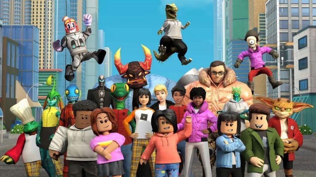 Roblox Image ID Database 1 Why Use a Roblox Image ID Database
