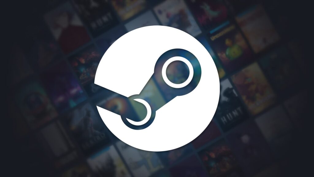 Steam Summer Sale Secrets 2 Why the Steam Summer Sale Is a Must-Play Event