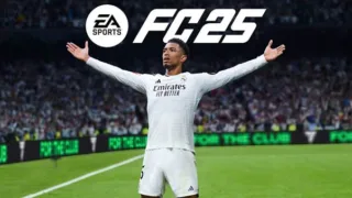 Leveling Up: How Modern-Day Sports and Driving Simulations Achieve Unmatched Realism 16 image