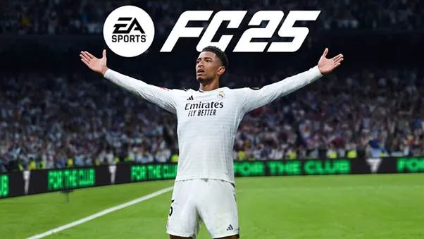 Leveling Up: How Modern-Day Sports and Driving Simulations Achieve Unmatched Realism image