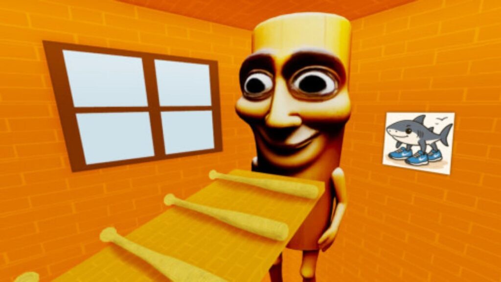 Active Italian Brainrot Obby Codes