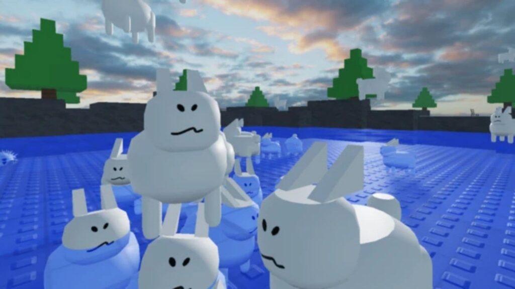 Are There Any Active Be a Gubby Codes Right Now