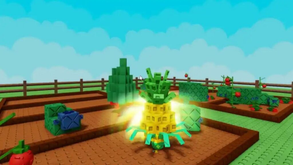 Grow a Garden Plant Tier List: The Ultimate Guide to the Best Crops and Seeds 3 B-Tier Crops Good for Early and Mid-Game