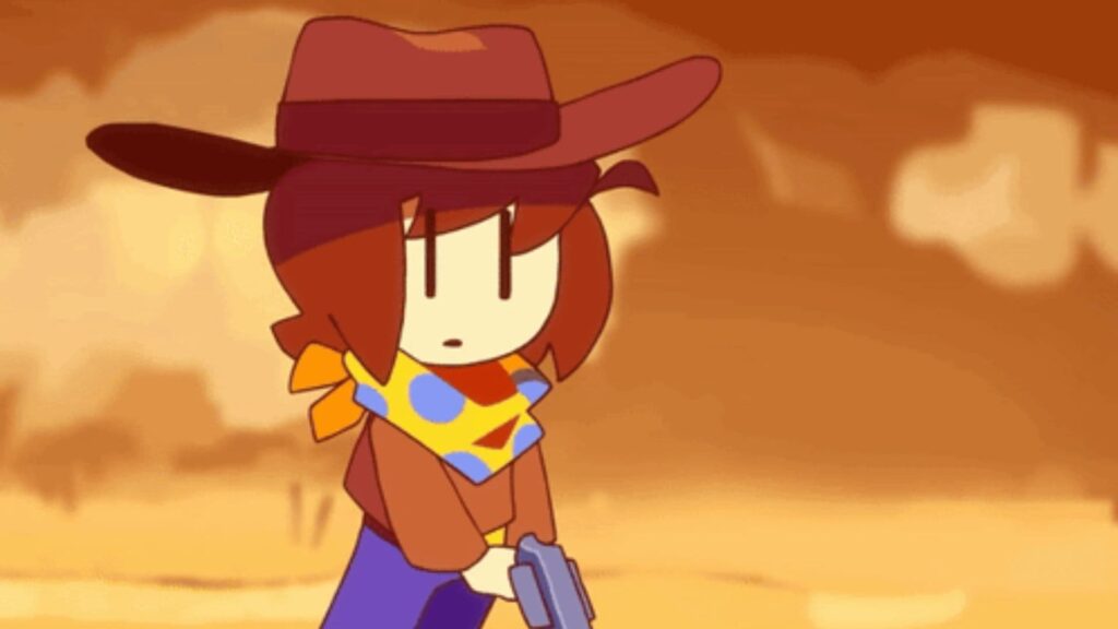 Undertale Yellow: Clover Guide 2 Boss Fight Strategies Clover’s Greatest Challenges