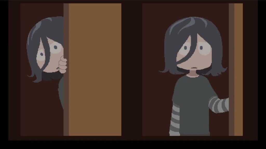 Clinical Trial Review 1 Clinical Trial Gameplay and Presentation