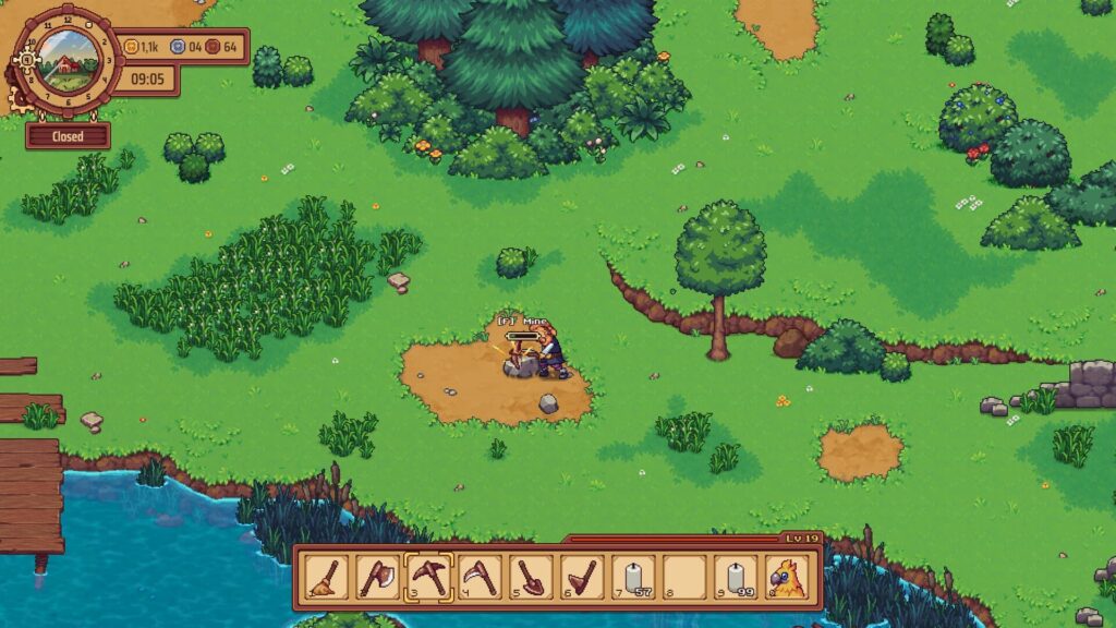 Most Profitable Items in Travellers Rest 4 Community Innovations and Modding Travellers Rest