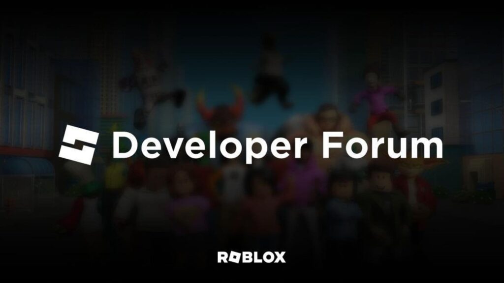 Roblox Free Models: Ice Cream Truck 1 Developer Forum Collaborations Roblox Free Models Ice Cream Truck