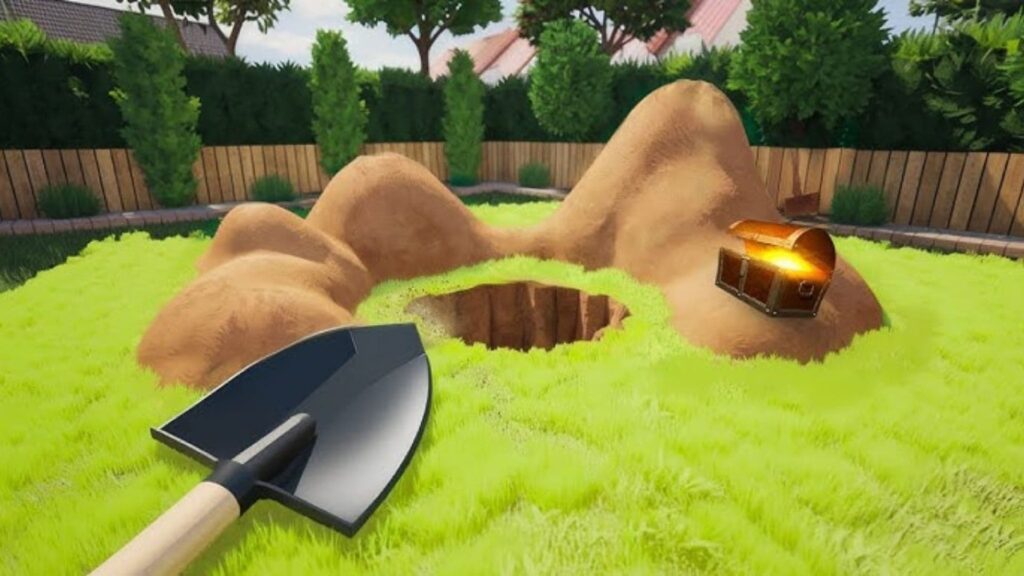 Dig a Garden: A Roblox Game Review 2 Dig a Garden Tips and Strategies for Success