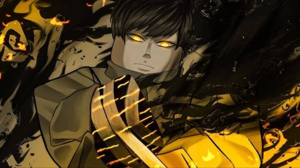 Fire Force: Reignition Tier List: The Ultimate Guide for Subclasses, Abilities, and Clans 1 Fire Force Reignition Subclass Tier List