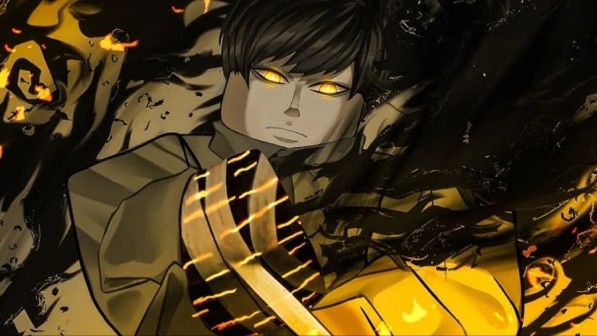 Fire Force Reignition Tier List The Ultimate Guide For Subclasses