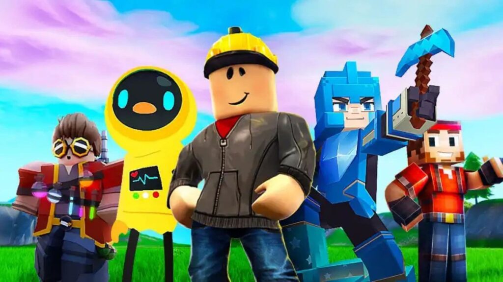 Roblox Regional Pricing 1 How Does Regional Pricing Work