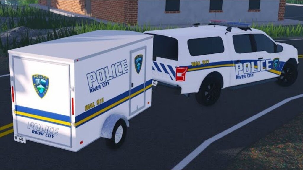 How to Install Police Siren Sound in Roblox Studio? 2 How to Add a Police Siren Sound in Roblox Studio