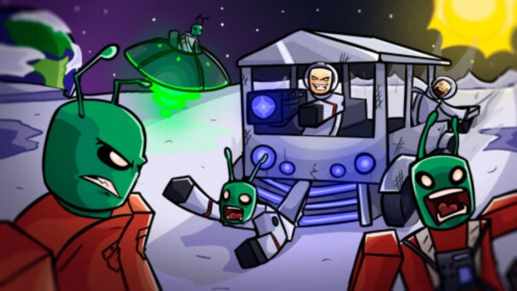 How to Choose the Right Class for Your Playstyle