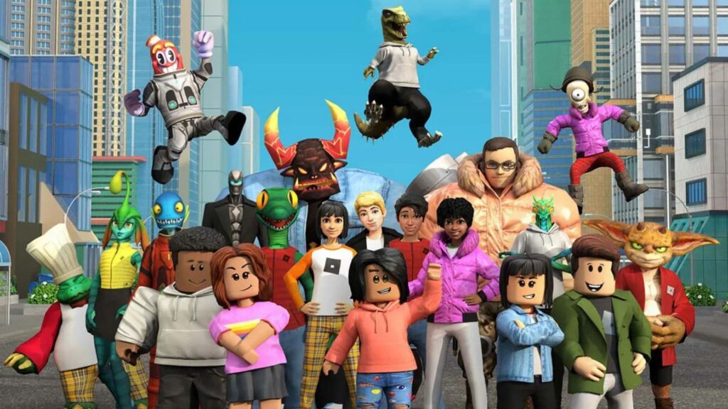 Roblox Regional Pricing 2 How to Enable Regional Pricing in Roblox Studio 2