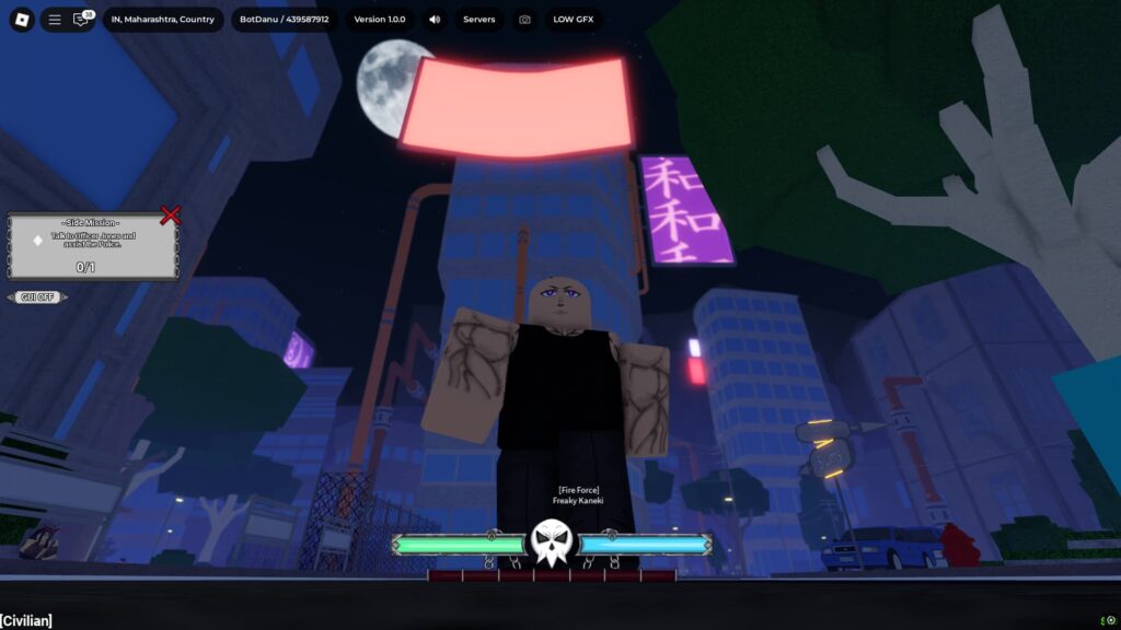 How to Use Augment Catalyst in Fire Force: Reignition? 1 How to Get Augments and Augment Catalysts