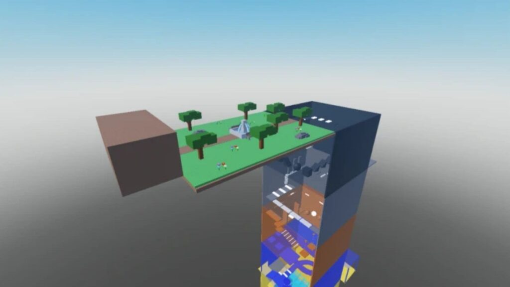 How to Get Slap Hands in Slap Tower 5 (No Codes Needed)